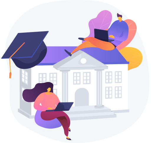 Get Expert Online Class Support From Trusted Class Helpers USA